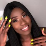 Profile Picture of Charity (@char.ityjones) on Instagram