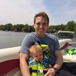 Profile Picture of adam_kuhlmann (@adam_kuhlmann) on Instagram