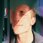 Profile Picture of AJ Ramirez (@ajramirez3718) on Youtube