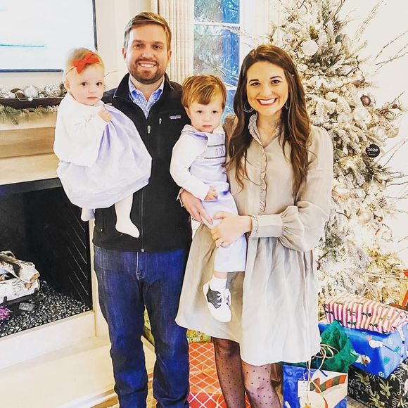 Profile Picture of Patrick Suddes (@suddesp) on Poshmark