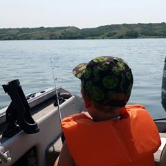 Profile Picture of Jason Reminek (@jimimey_rickets) on Tiktok