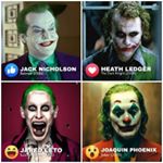 Profile Picture of Timothy Hudson Jr (@timothy.t.hudson) on Instagram