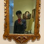 Profile Picture of Joe Eduard Rucker (@dude_joe) on Instagram