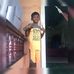 Profile Picture of Nathan Harry (@nathan.harry.3538) on Facebook