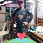 Profile Picture of Eleanor Balles (@eleanor.balles.2025) on Facebook