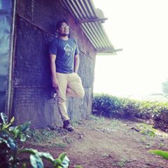 Profile Picture of Suhas Bhat (@suhasbhat01) on Tiktok