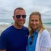 Profile Picture of Steve Moye (@steve.moye.5) on Facebook