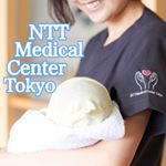 NTT東日本関東病院 産科 - Instagram Profile Picture of NTT東日本関東病院 産科 (@ntt.osan) on Instagram
