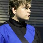 Profile Picture of Samuel Graham (@grahamcracker3200) on Instagram