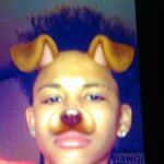 Profile Picture of david tillis (@bxvxby_lit) on Instagram