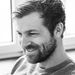 Profile Picture of Michael Hanauer (@michaelhanauer) on Pinterest