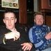 Profile Picture of Craig Bell (@jockyb83) on Pinterest