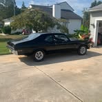 Profile Picture of Joseph Nocella (@joseph.nocella.144) on Facebook