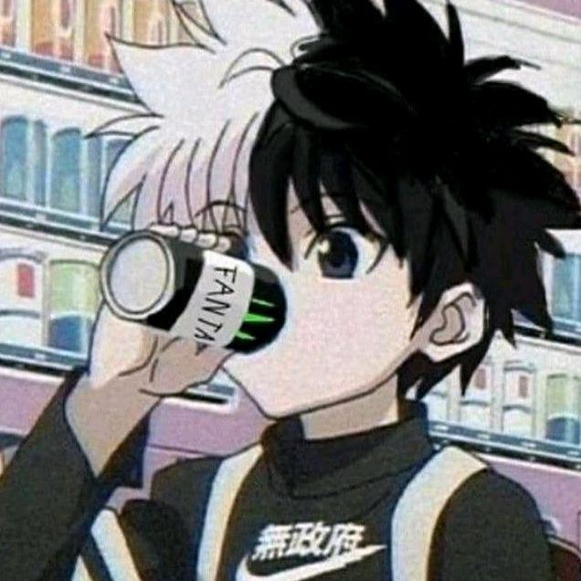 Profile Picture of Ronald (@ronaldekak) on Tiktok