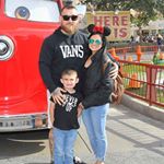 Profile Picture of 𝓐𝓭𝓪𝓶 𝓜𝓮𝔂𝓮𝓻𝓼 (@adam_meyers_92) on Instagram