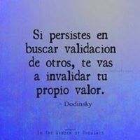 Profile Picture of Victor Lizardi (@viclizardi) on Pinterest