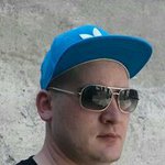 Profile Picture of Thomas Specht (@thomasspecht) on Instagram