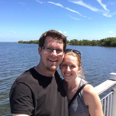 Profile Picture of Tyler Esau (@EsauEsau13) on Twitter