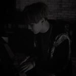 Profile Picture of daniel. (@ruhastaliklari) on Instagram