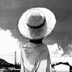 Profile Picture of Jeff Troy (@Jeff-Troy) on Facebook