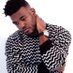 Profile Picture of Luke James Daily (@LukeJamesDaily) on Twitter