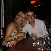 Profile Picture of Alex Freire (@gorasol) on Youtube