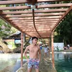 Profile Picture of Kenneth Delos Santos (@kenneth.delos.santos.2025) on Facebook