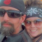 Profile Picture of Kevin Stauffer (@kevin.stauffer.5203) on Facebook