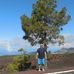 Profile Picture of Keith Hoyle (@profile.php) on Facebook