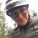 Profile Picture of Shelley Remington-Pohl (@shelley_remington_pohl) on Instagram