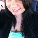 Profile Picture of Natasha Link (@tiasha7) on Pinterest