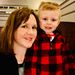 Profile Picture of Erica Blevins (@emblevins) on Pinterest