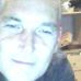 Profile Picture of Michael Formby (@michael.formby.798) on Facebook