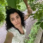 Profile Picture of Jessica Hartle (@jessica.hartle.2025) on Facebook