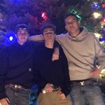 Profile Picture of Andrew Norberg (@norberanspsdme) on Instagram