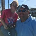 Profile Picture of Joe Spradlin (@bigsandytrash) on Instagram