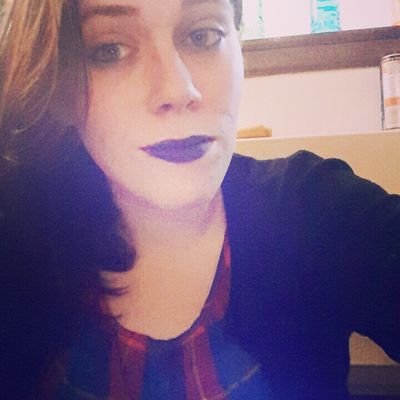 Profile Picture of Amber Shiflett (@amberlynns_) on Twitter