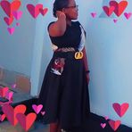 Profile Picture of Debora Abel (@Debora-Abel) on Facebook