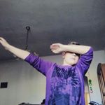 Profile Picture of Tom Mikulášek (@mikulasektom) on Instagram