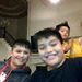 Profile Picture of Michael Waldrop (@micwal5191) on Pinterest