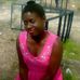Profile Picture of Nancy Petro (@nancy.petro.353) on Facebook