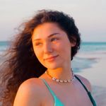 Profile Picture of αмвєя вσяяσя (@amber_borror) on Instagram