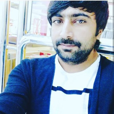HammaD BaiG - Twitter Profile Picture of HammaD BaiG (@hammadbaig696) on Twitter