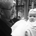Profile Picture of Tony Wseman (@tony.wiseman) on Instagram