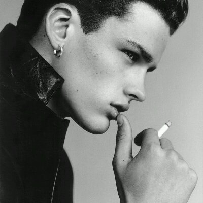 Profile Picture of Richard Dadd (@RichardD_BR) on Twitter
