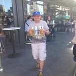 Profile Picture of Graeme Wright (@graeme.wright.16144) on Instagram
