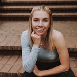 Profile Picture of Kiley Waterbury (@kiley.waterbury) on Instagram