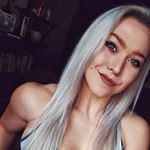 Profile Picture of Amber Wilberg (@wilberg_amber) on Instagram