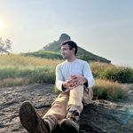 Profile Picture of Kushal Sharma (@kushalsharmaofficial) on Instagram