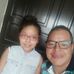 Profile Picture of Hugo Goche Castro (@hugo.gochecastro) on Facebook